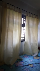 Blk 5 Dover Crescent (Queenstown), HDB 4 Rooms #206278451